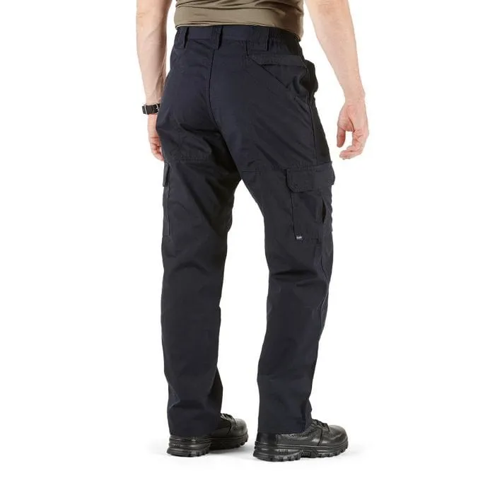 5.11 Taclite Pro Pant - Navy