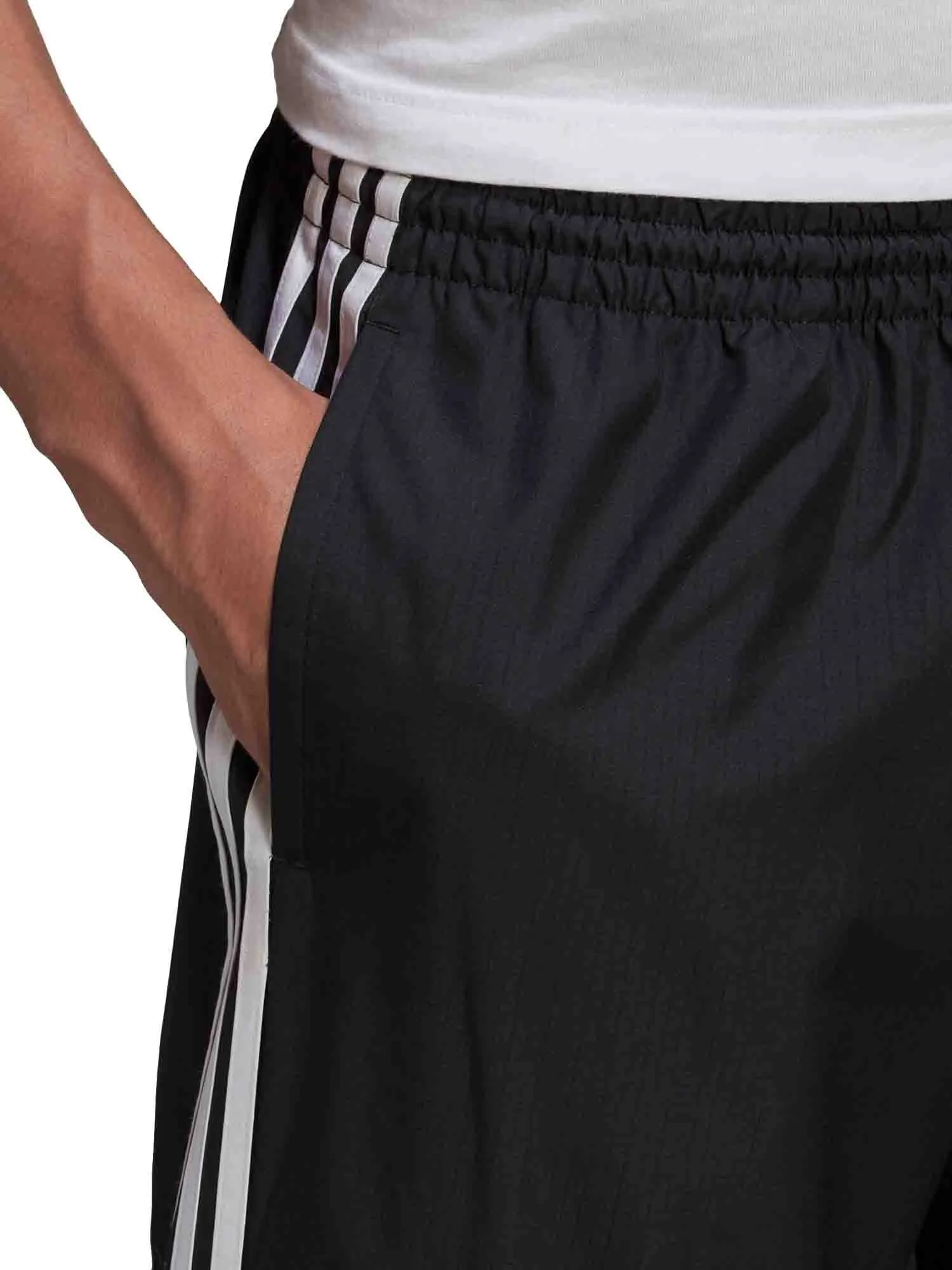 Adidas Originals Pantaloni Sportivi GN3449