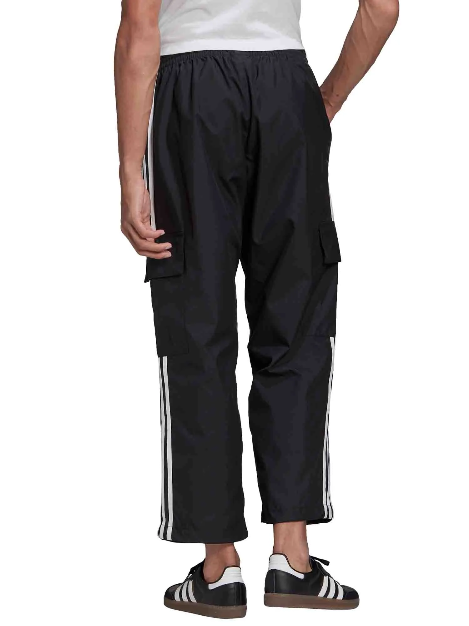 Adidas Originals Pantaloni Sportivi GN3449