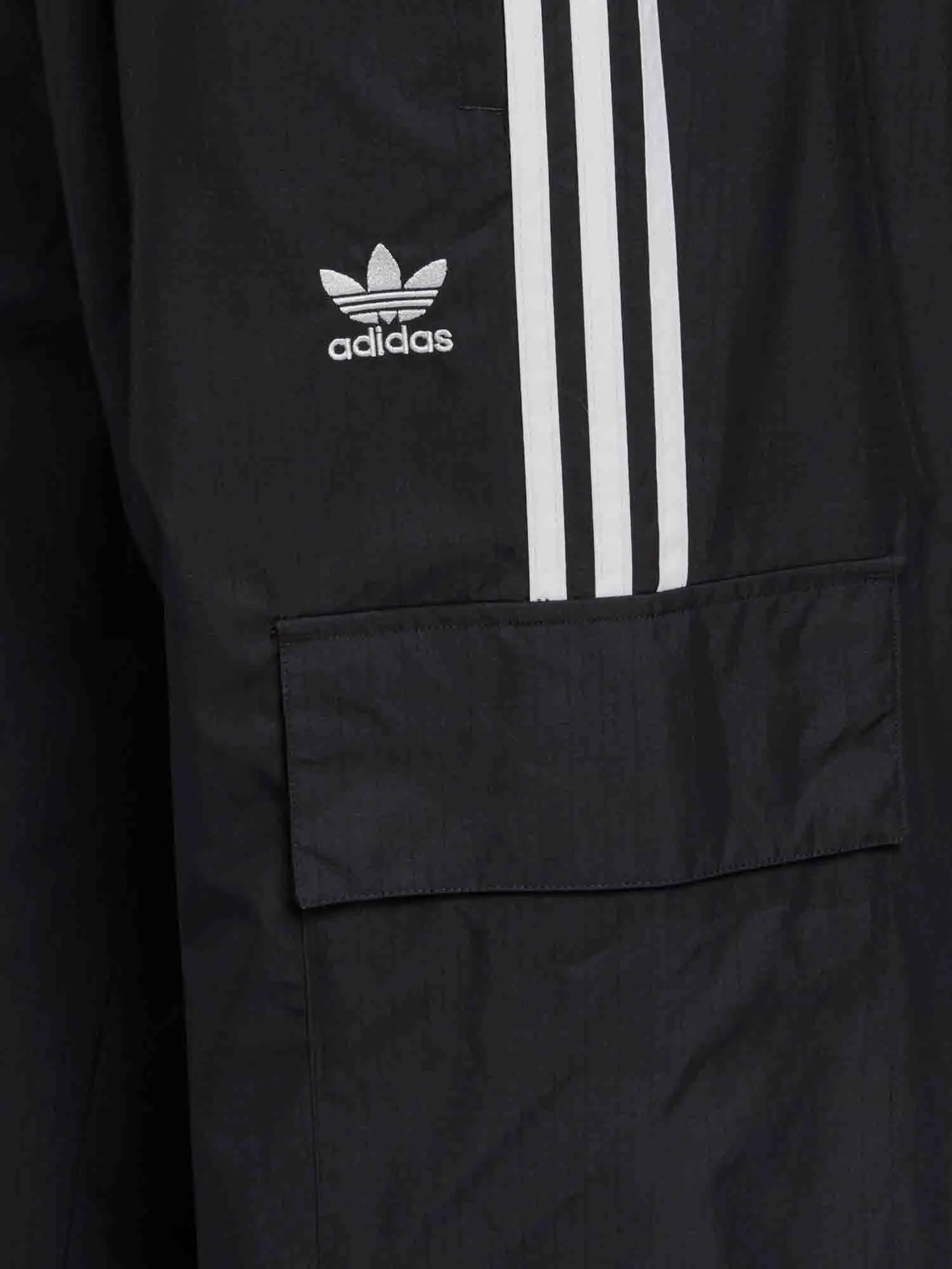 Adidas Originals Pantaloni Sportivi GN3449