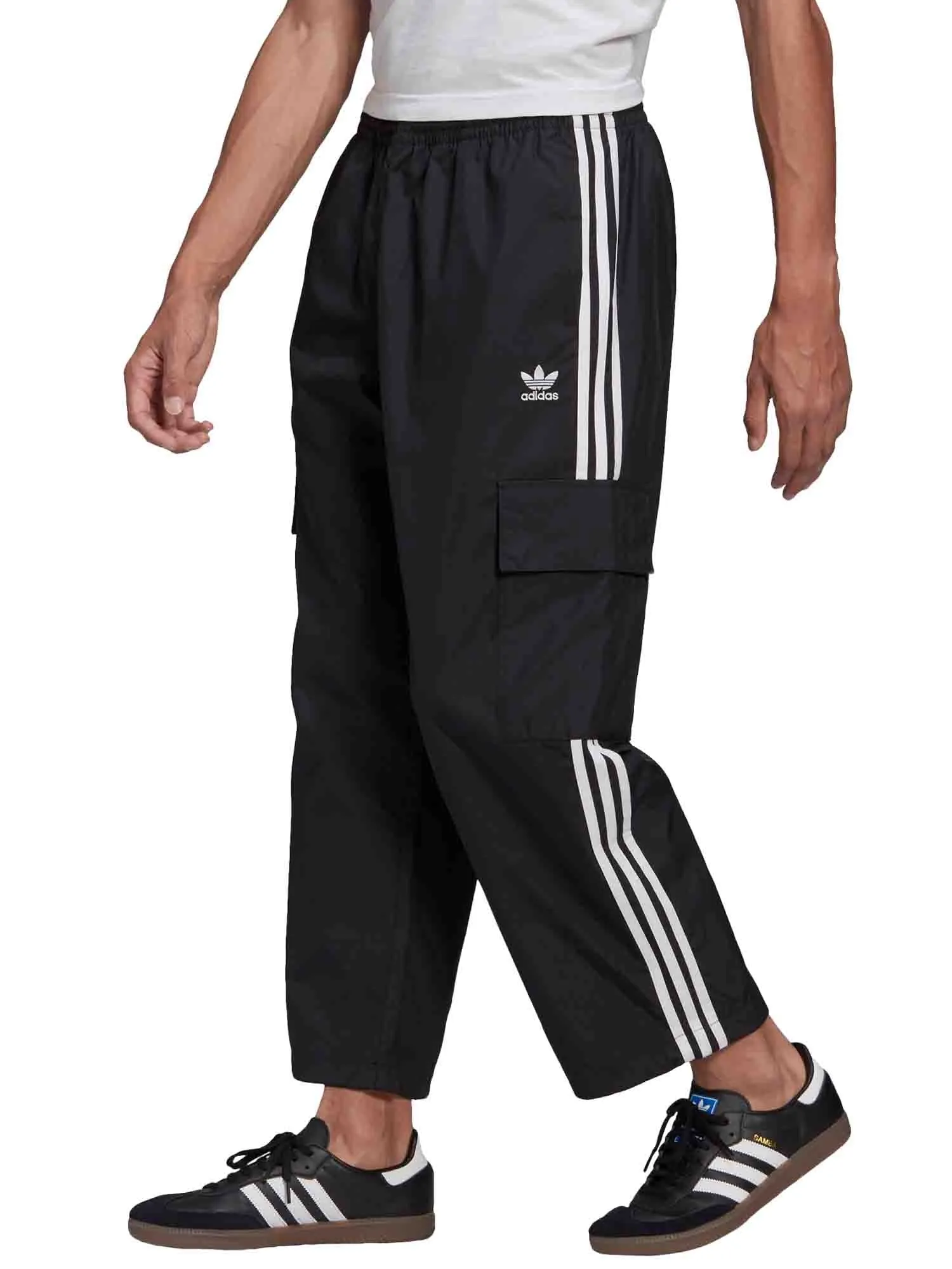 Adidas Originals Pantaloni Sportivi GN3449