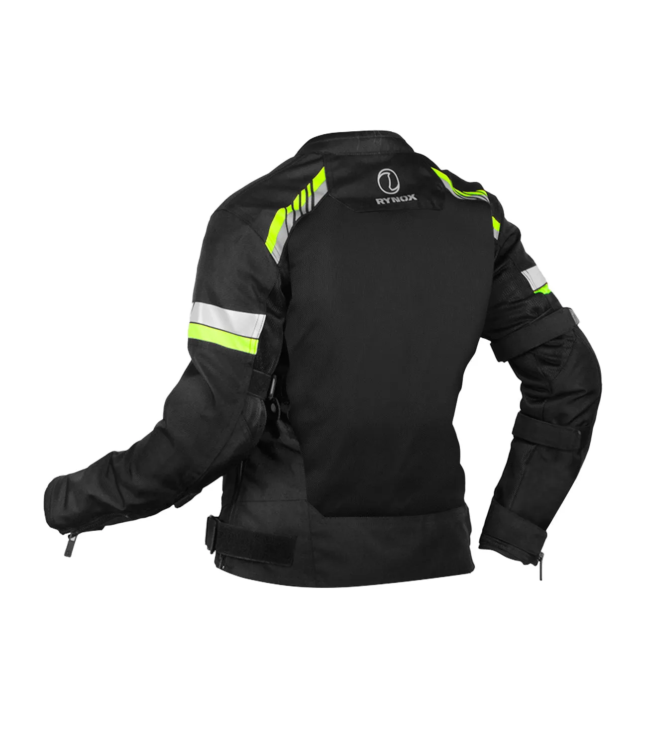 AIR GT 4 WOMEN'S JACKET