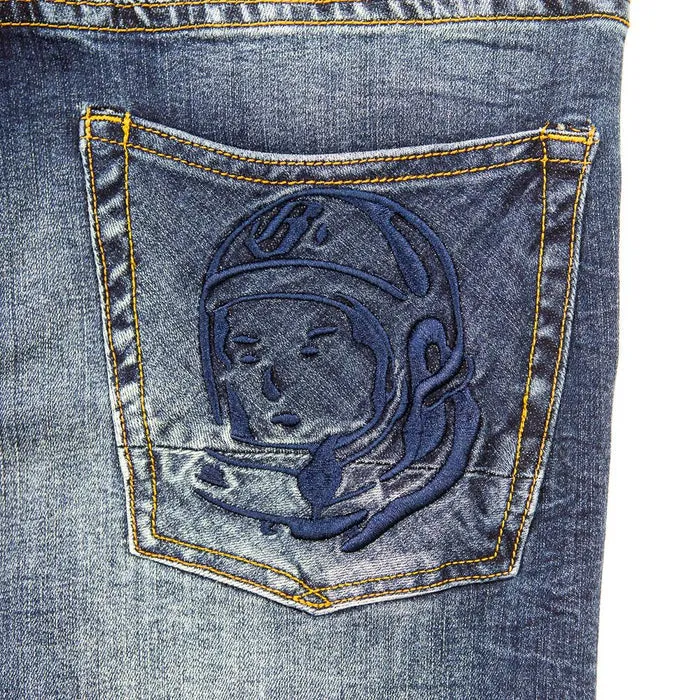 Billionaire Boys Club - Hyperion Jeans