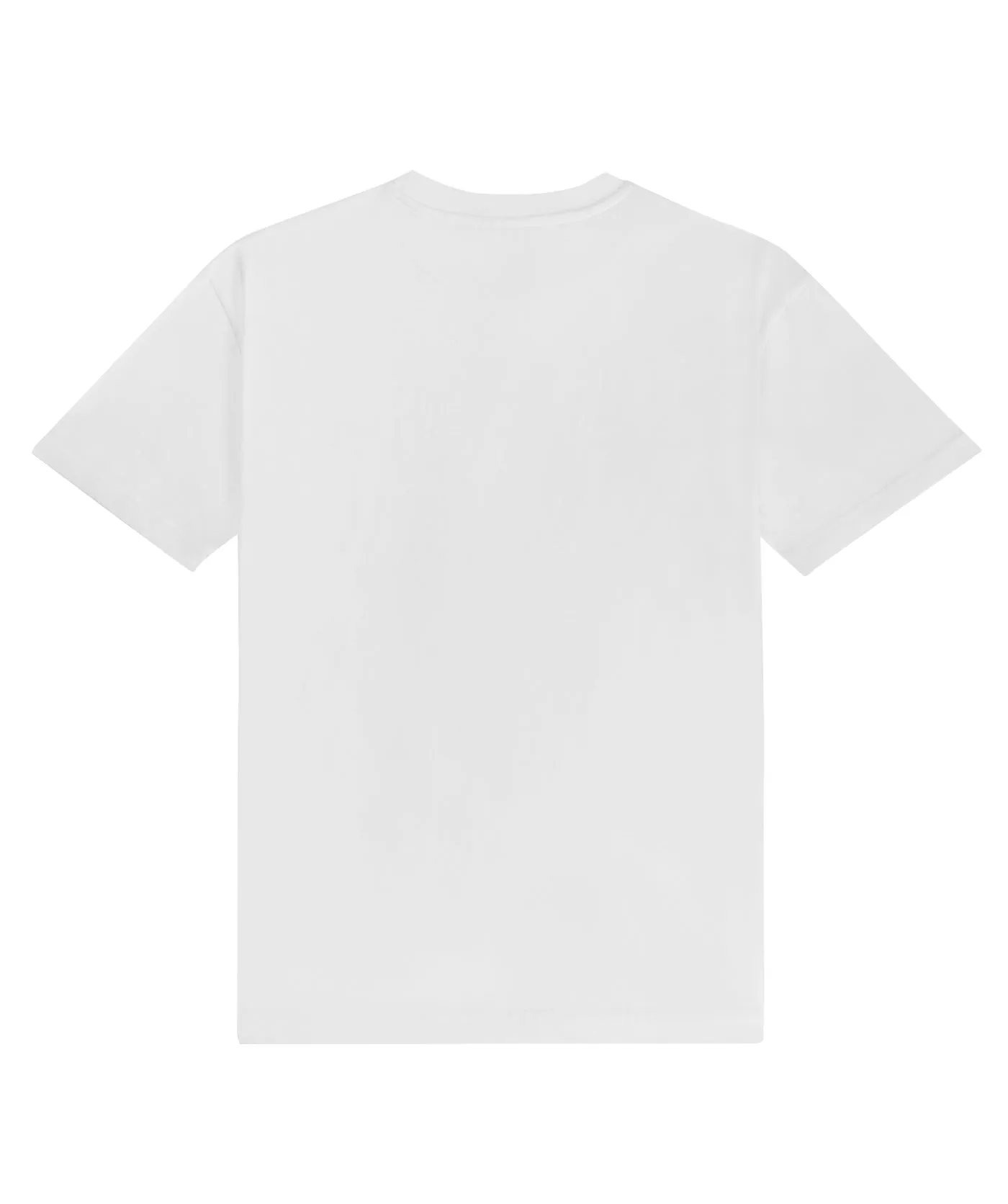 Brand Box Fit T-shirt