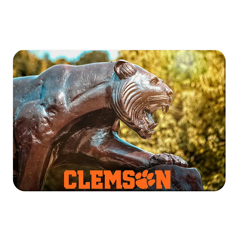 Clemson Tigers - Tiger Roar