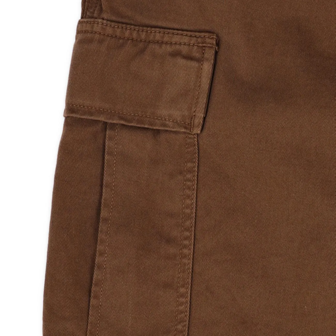 Cole Cargo Pant