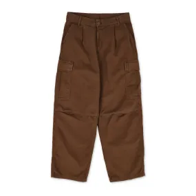 Cole Cargo Pant