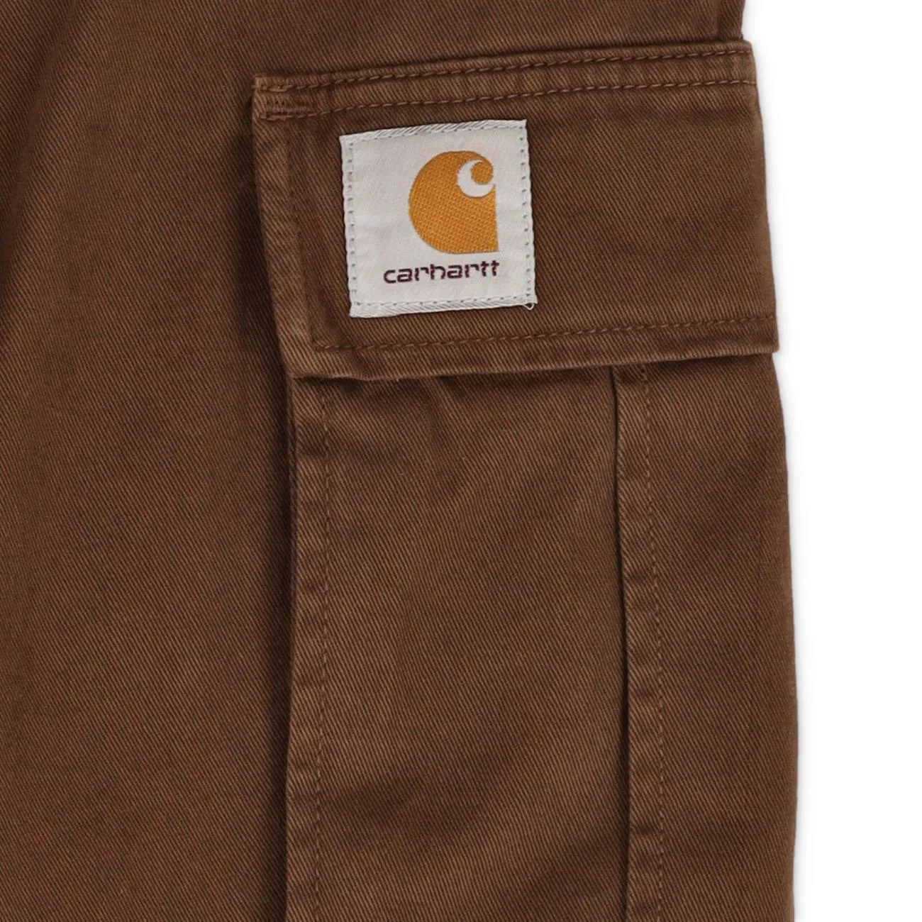 Cole Cargo Pant