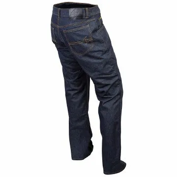 Covert Pro Jeans