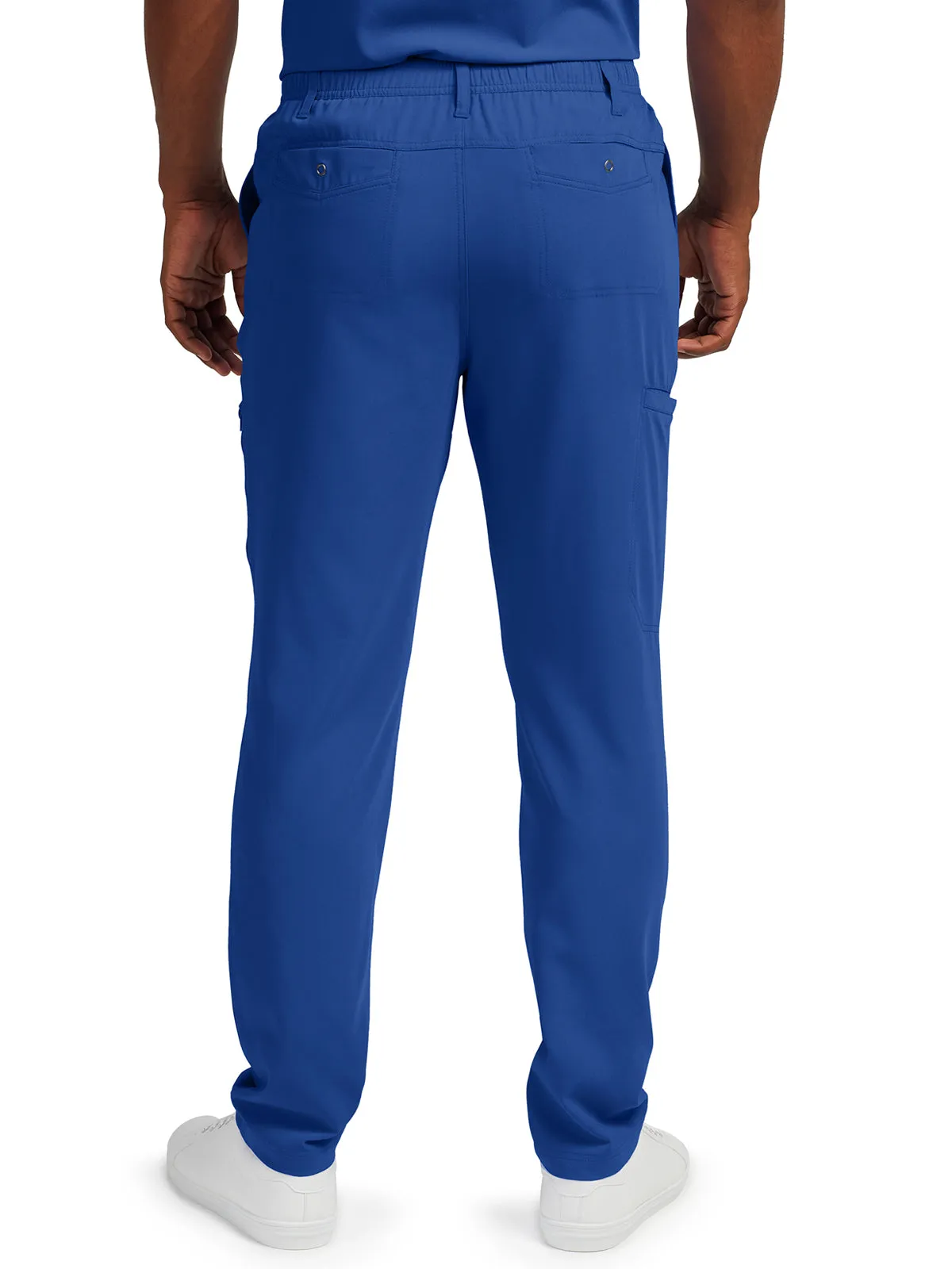 Crft - Men's Cargo Scrub Pant