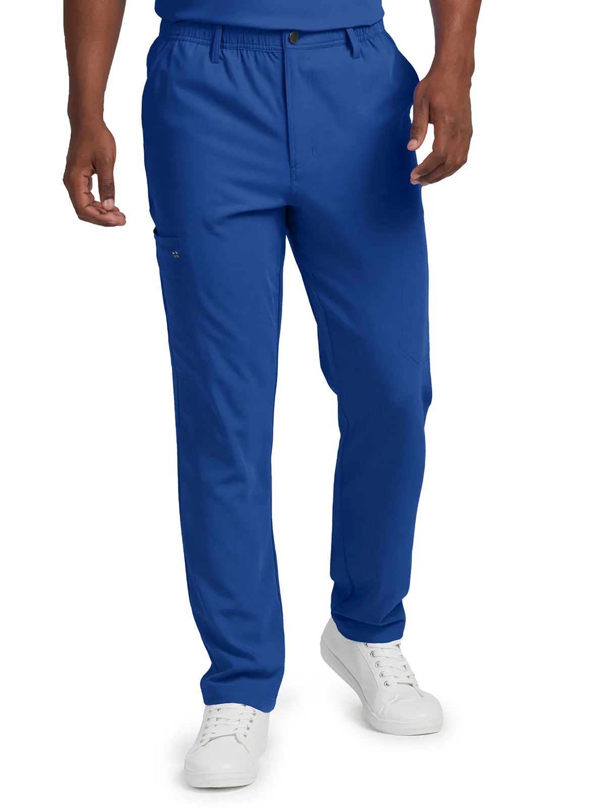 Crft - Men's Cargo Scrub Pant