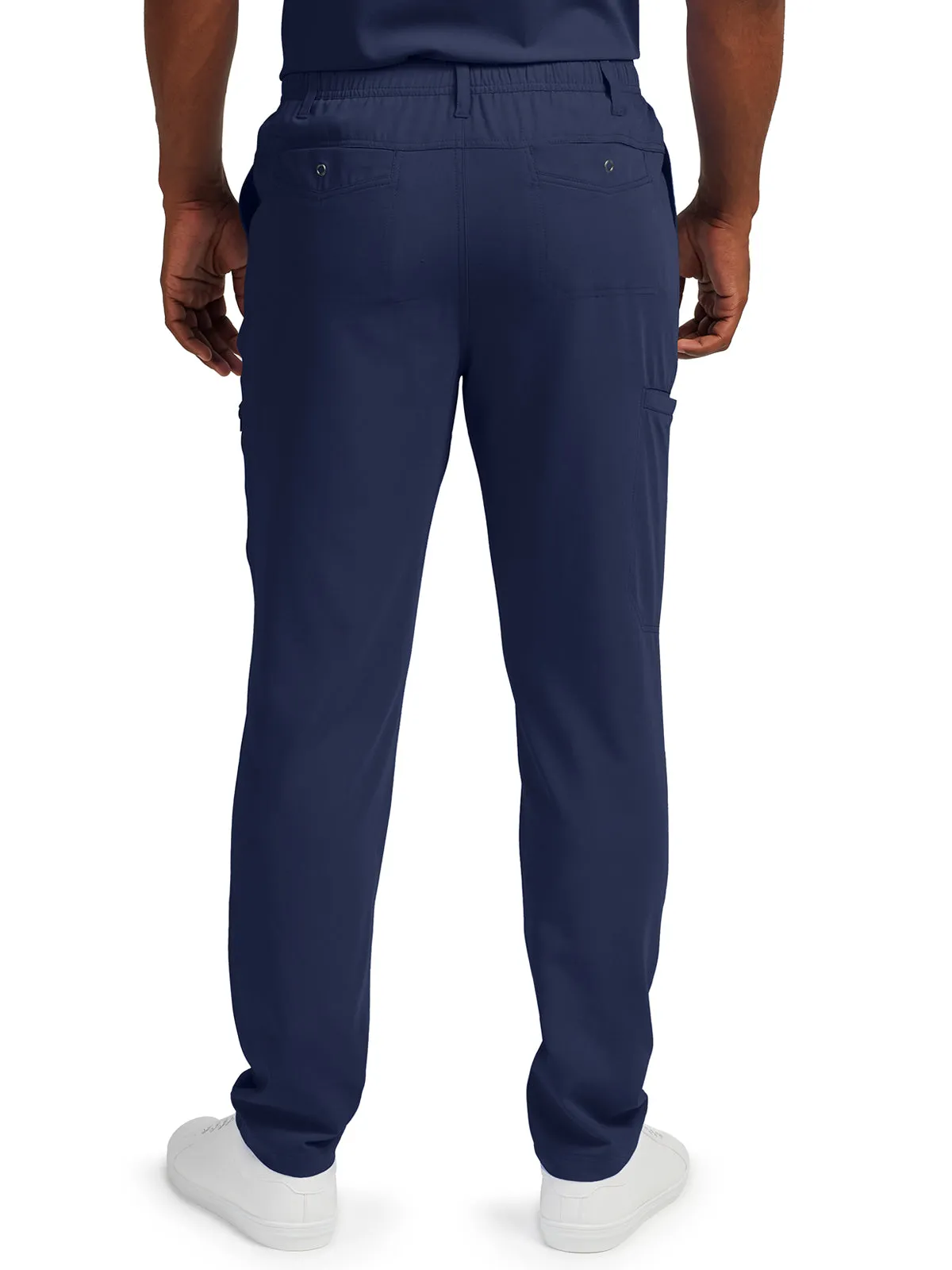 Crft - Men's Cargo Scrub Pant