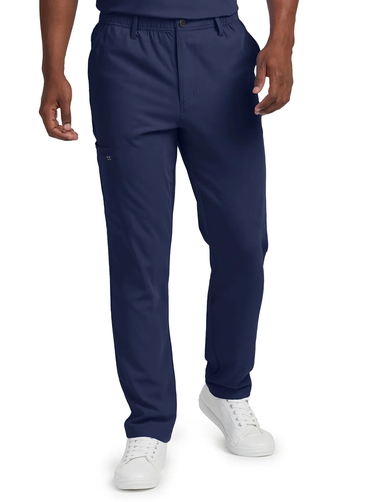 Crft - Men's Cargo Scrub Pant