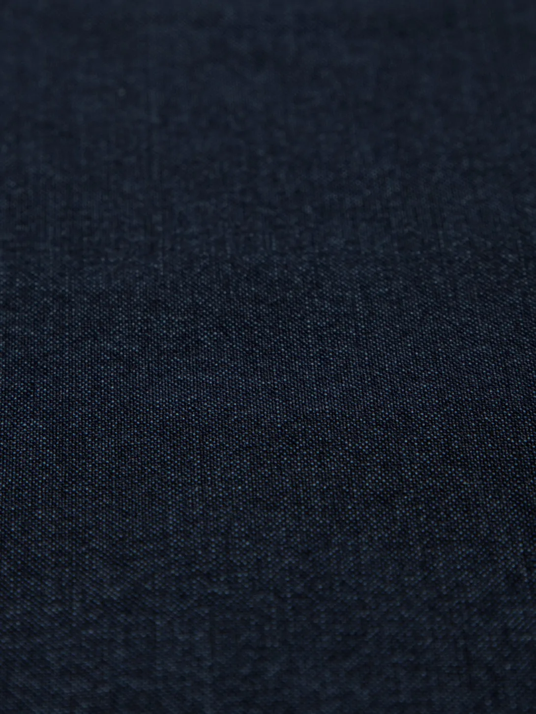 Crosby Indigo Jeans