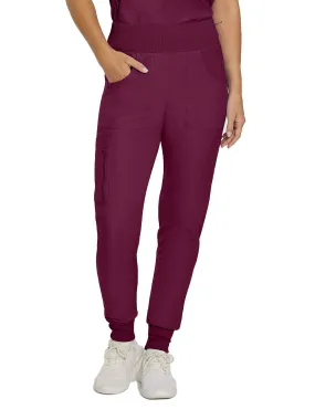 Forward - Women's Jogger Scrub Pant [4]