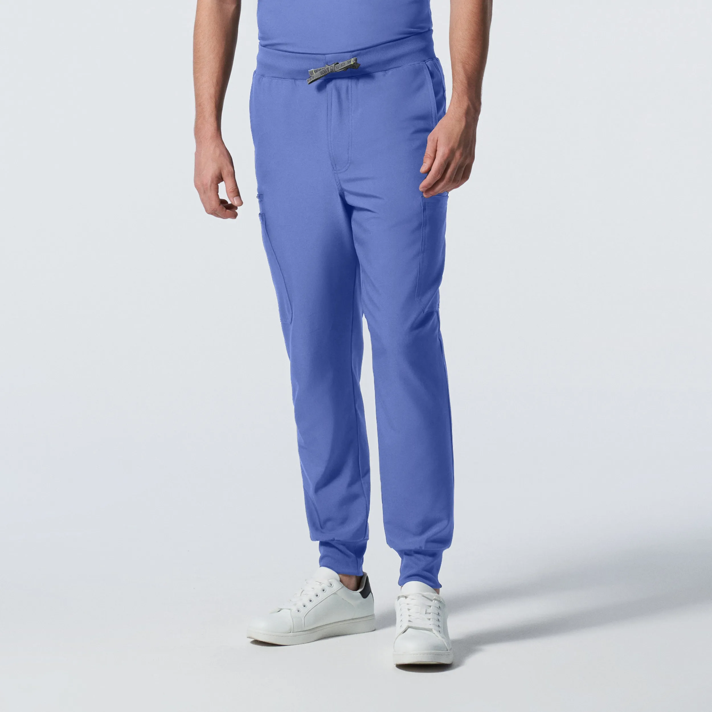 Forward- Men's Jogger Scrub Pants (2)