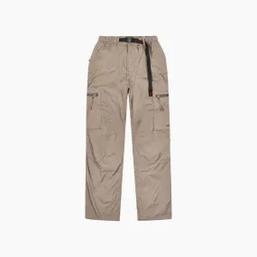 Gramicci Softshell Eqt Cargo Pant