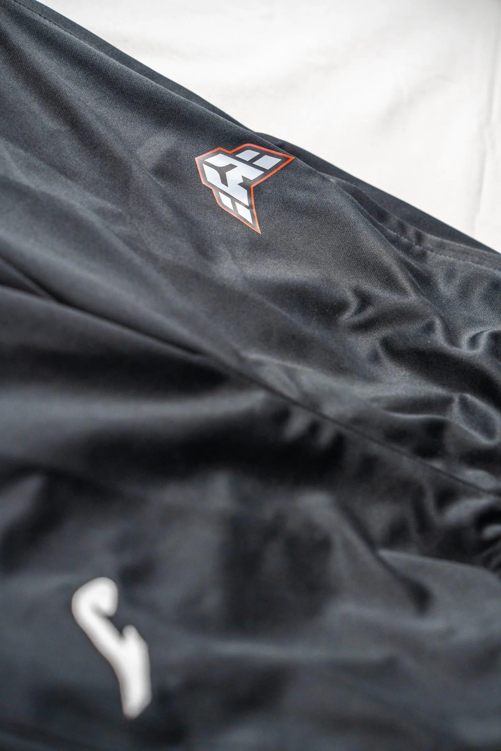 HEROIC x Joma 2024 Pants