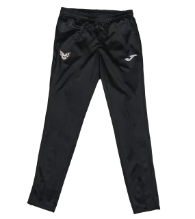 HEROIC x Joma 2024 Pants