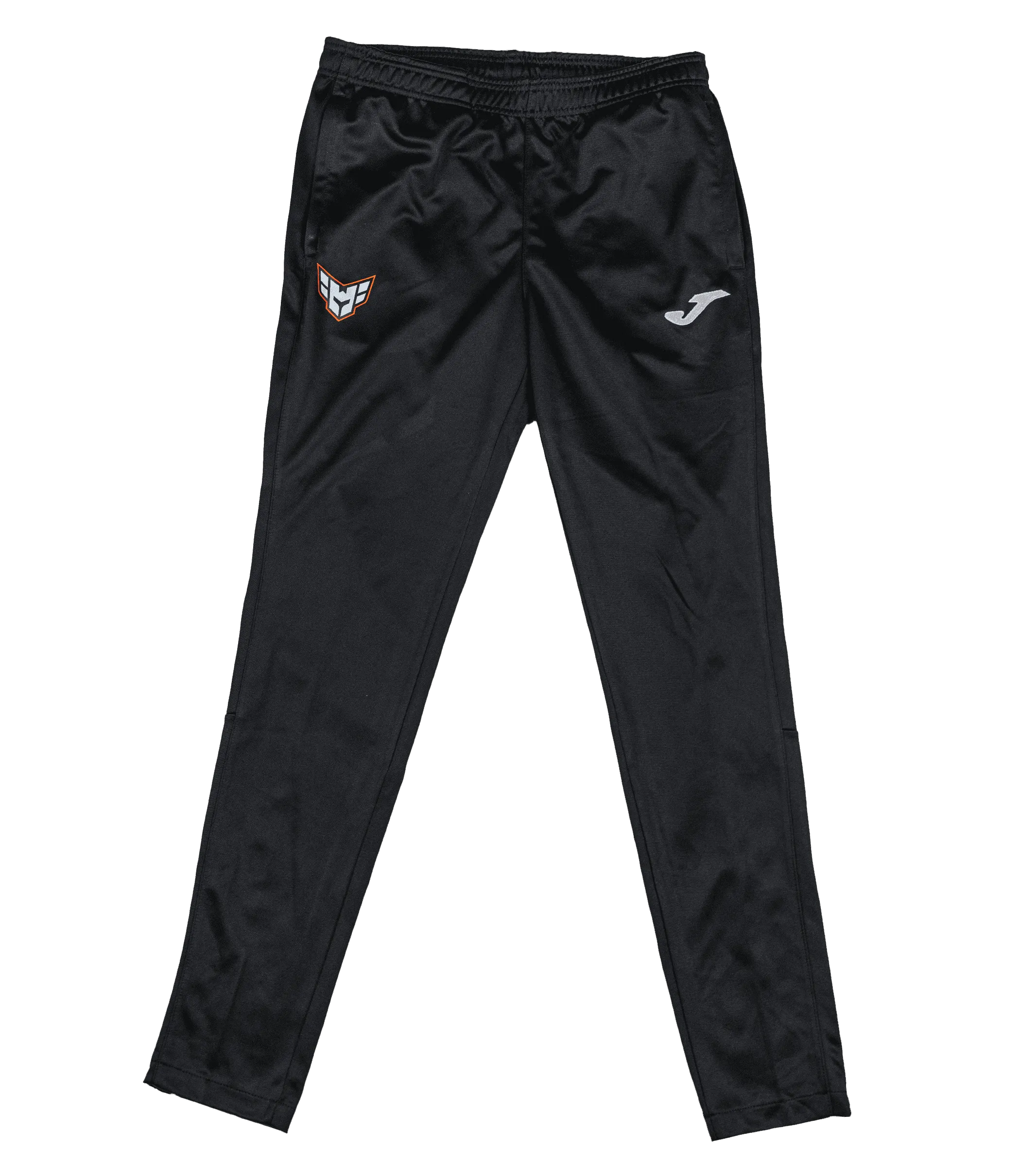 HEROIC x Joma 2024 Pants