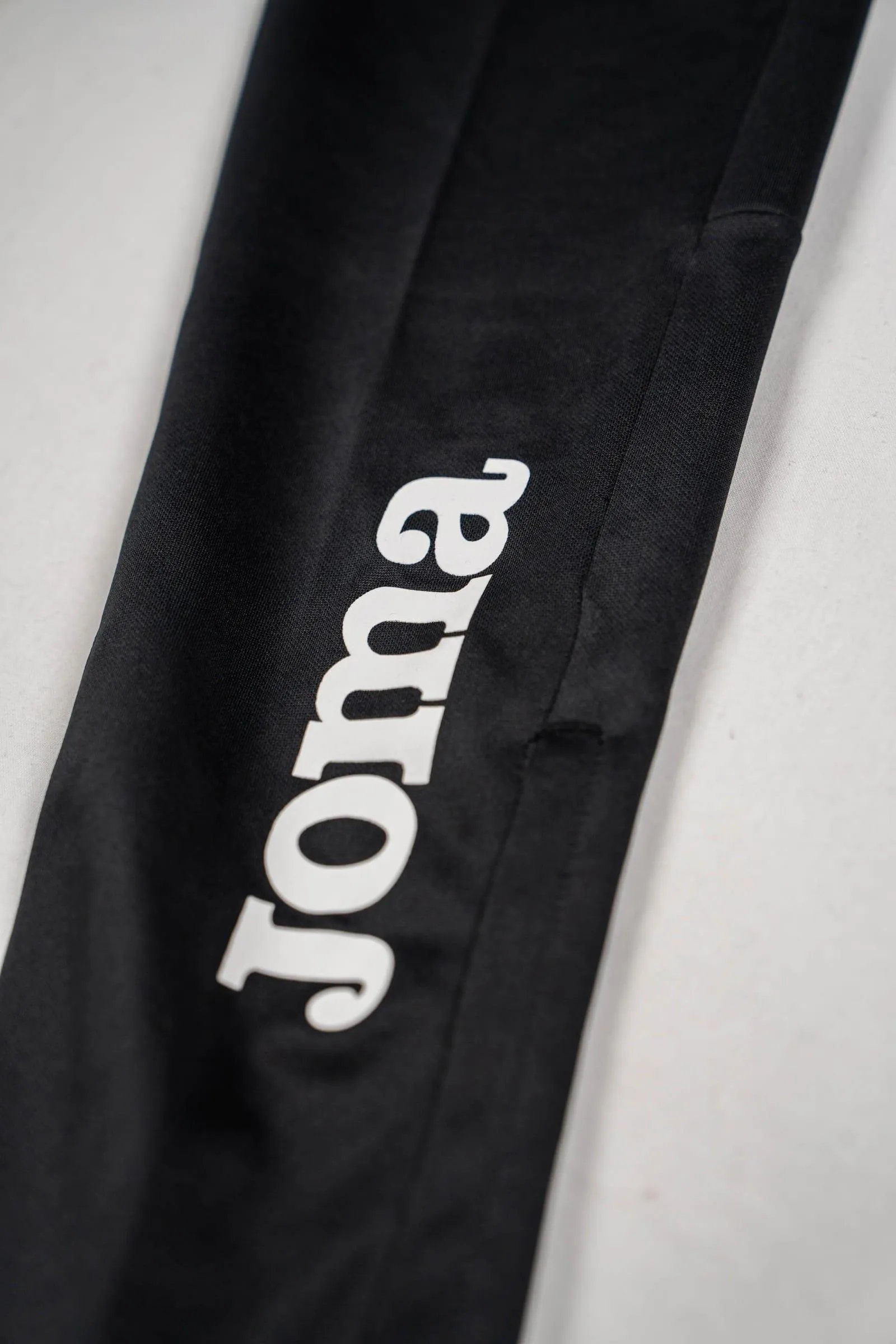 HEROIC x Joma 2024 Pants