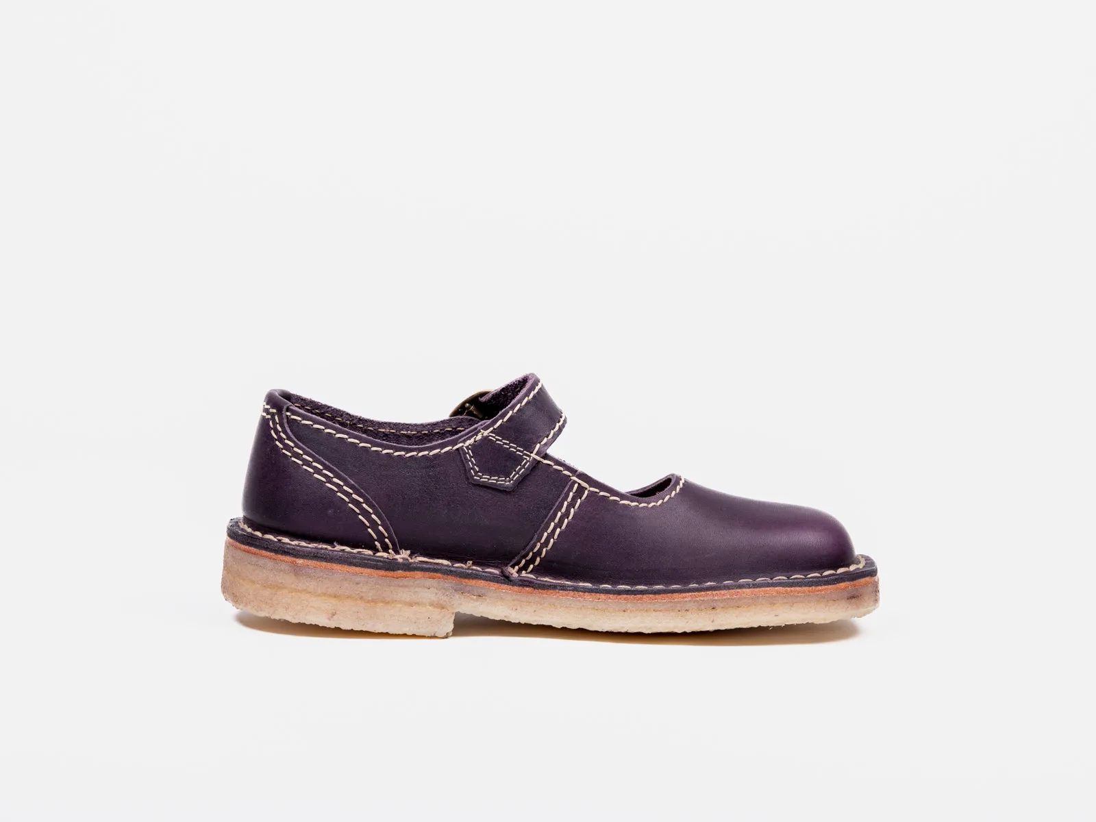 Himmerland | Plum