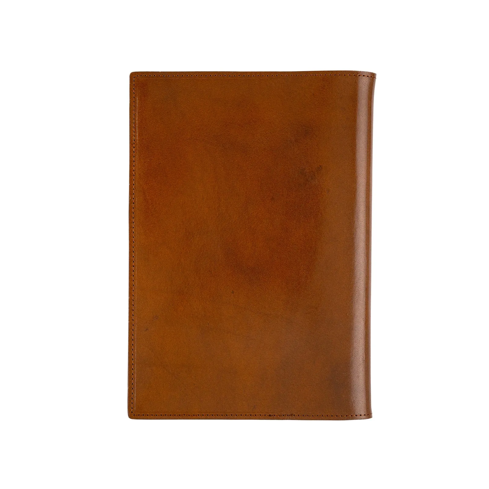 Hobonichi Techo Cover Cousin A5 -  Leather: Taut (Brown)