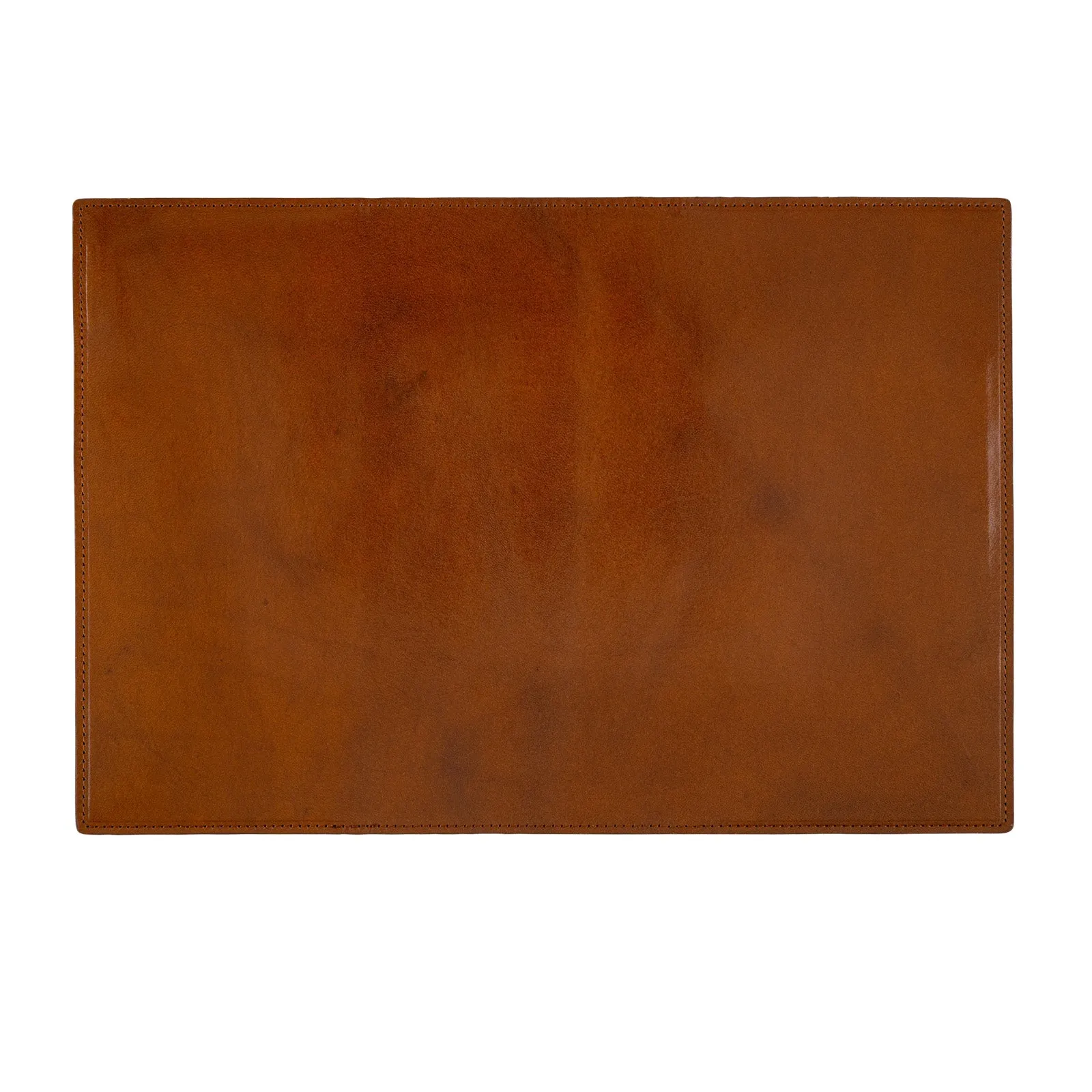 Hobonichi Techo Cover Cousin A5 -  Leather: Taut (Brown)