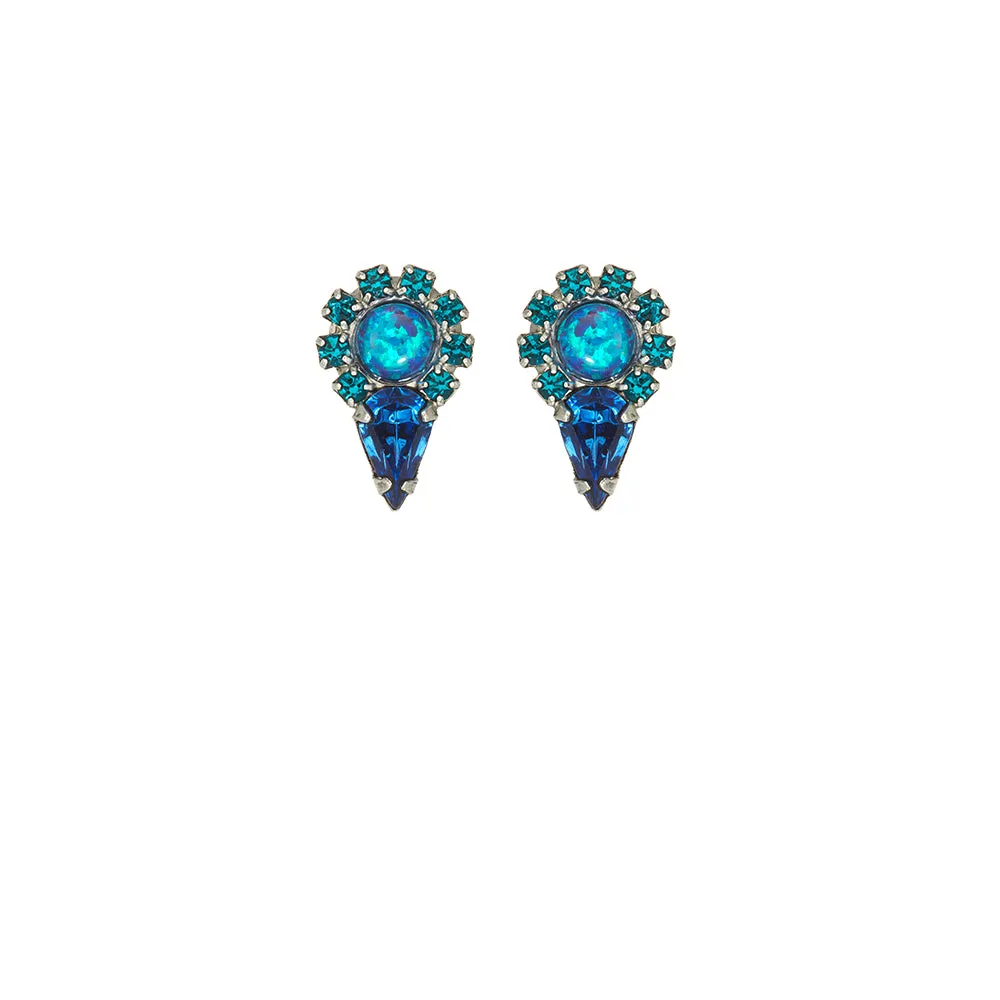 KYLA Earrings