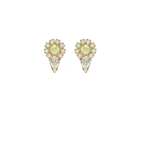 KYLA Earrings