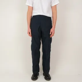 NAVY BDU CARGO PANTS