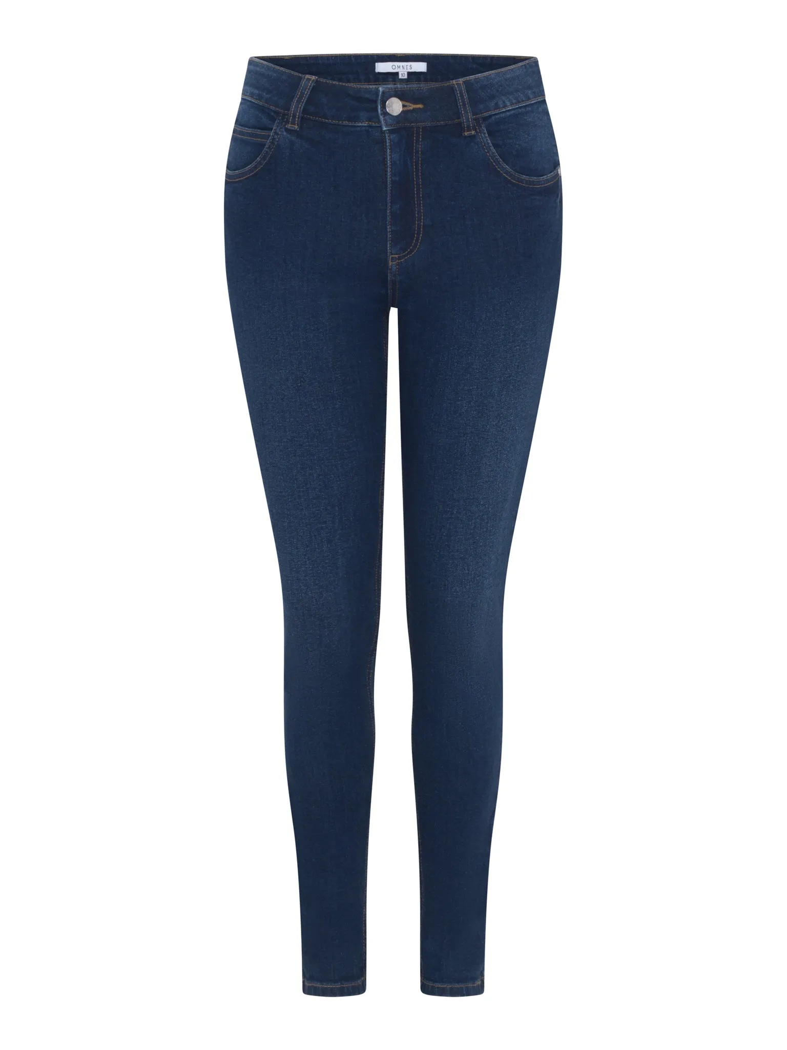 Renee Skinny Jean