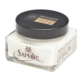 Saphir Renovateur