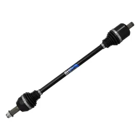 SuperATV Polaris Sportsman Axle-Rhino Brand