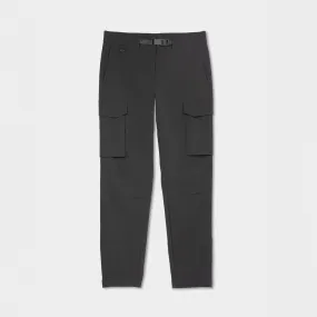 Trek Cargo Pants