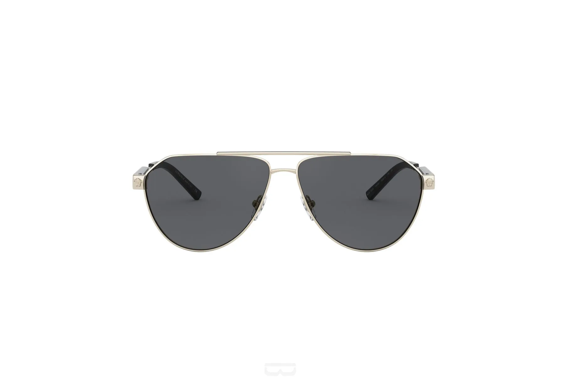 VERSACE Sunglasses - VE2223 (100287)