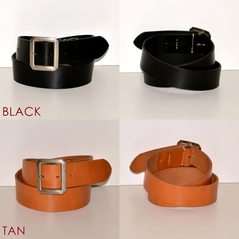 WARE HOUSE "6039" GARRSION  BELT